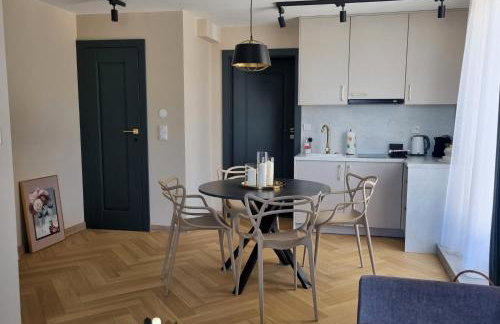 Apartamenty przy Tężni - Foto 24