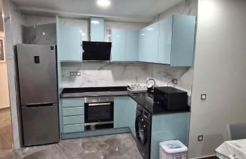 Apartamentos solymar oropesa del mar - Foto 49