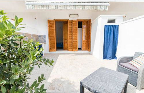 Villa Paola by Le Dimore di Paola - Salento - Foto 31