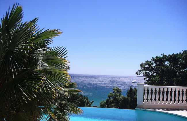 Lou Trelus - Foto 27