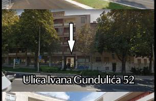 Apartment FORTUNA - Photo 43