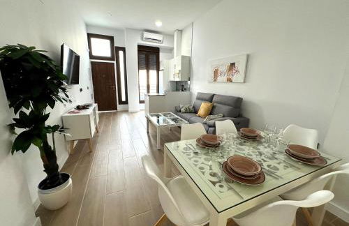 DS Ziryab Suites 2 - Foto 1