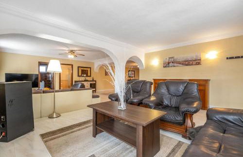 Villa Azul - Photo 6