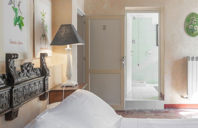 Agriturismo Il Poggiolo - Photo 16