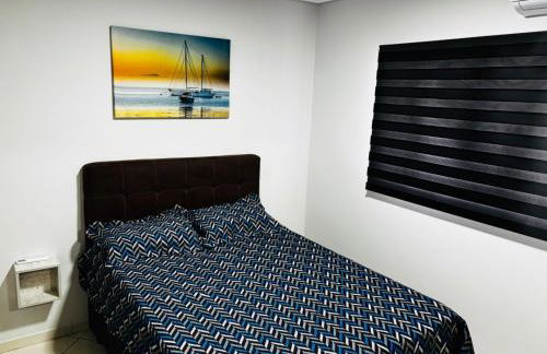 Casa Privativa - Próximo as Cataratas e Argentina - Foto 6