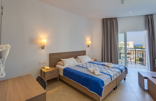 Tetyk Hotel - Foto 11