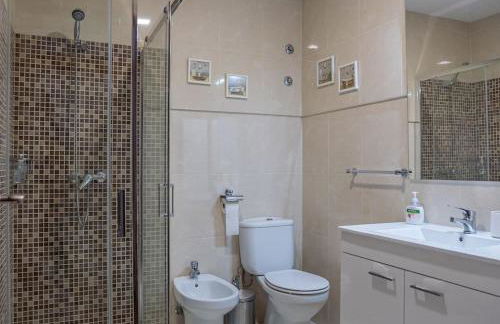 Villa Henriques - Foto 24