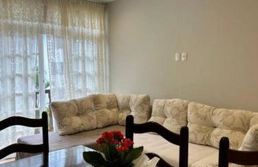 Refúgio na Serra Condomínio em Olaria, Nova Friburgo-RJ - Foto 13