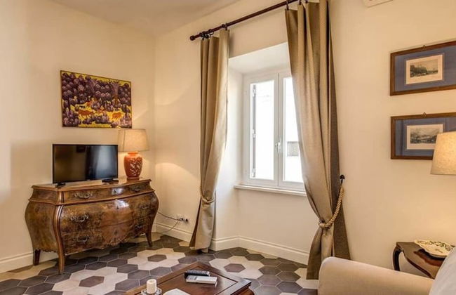 Principe Amedeo 2 - Photo 23