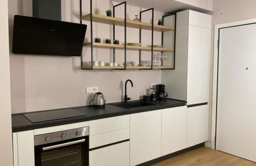 Residenza Labicana Luxury Apartment- Free Parking - Foto 2