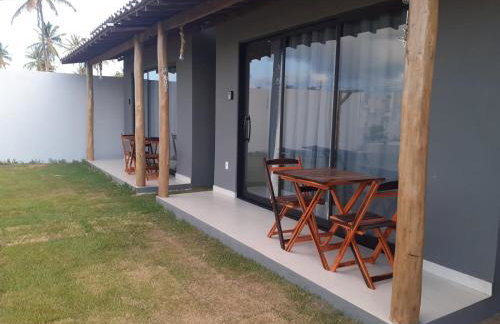 Village dos Coqueirais - Foto 6