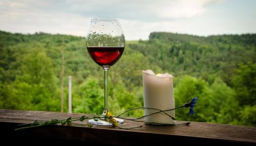 Na końcu świata - Foto 3