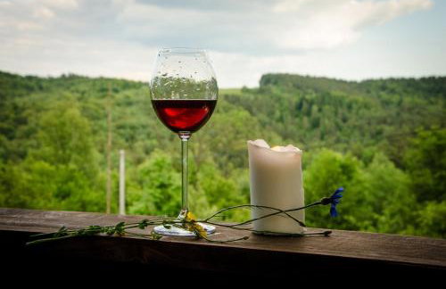 Na końcu świata - Foto 3