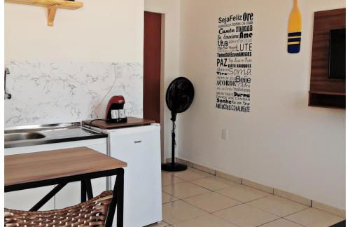 Chales do delta Piauí - Photo 16