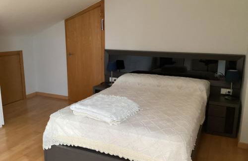 Casa do Corredor - Foto 16