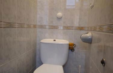 Sea view apartment - Foto 7