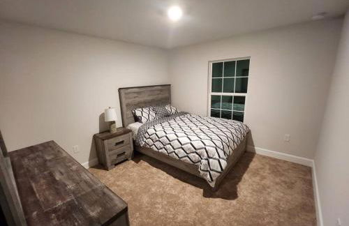 Home away from home - Foto 34