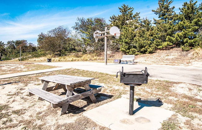 Barrier Island Station - Photo 23