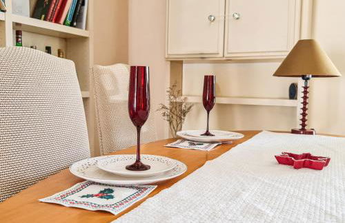 Casa CAMPOAMOR - Foto 12