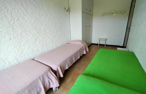 Appartamento Quadrilocale cod 437 - Foto 11