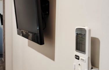 Havouli Cottage - Foto 68