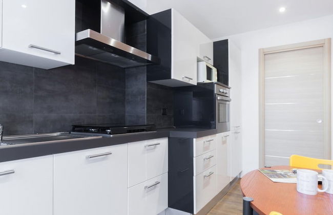 Corsica 61 - Photo 31