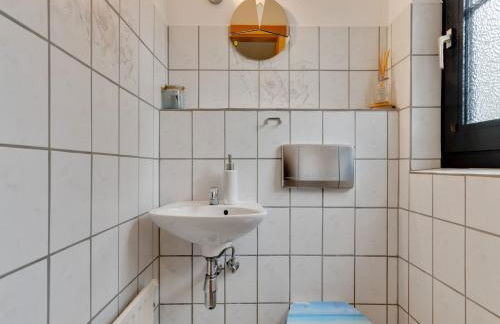 Charmantes Refugium mit 2 Schlafzimmern - Foto 26