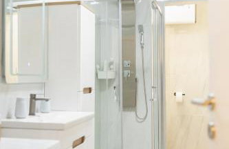 HeyYou Apartment - Foto 31