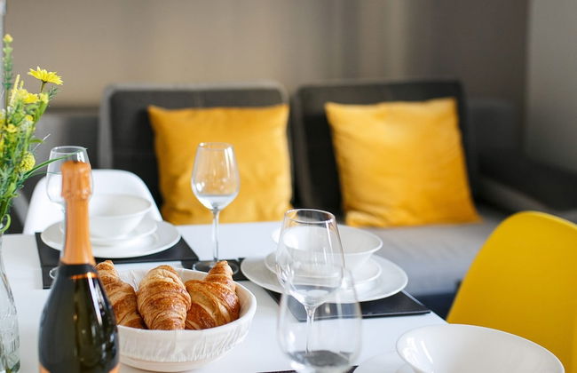 The Wee Snug - Photo 22