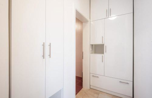 Apartmani Gelo - Foto 32