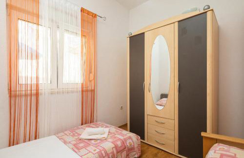 Seaside Holiday Home Jelica - Foto 16