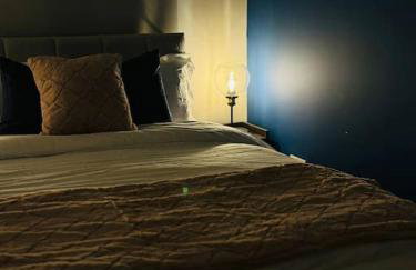 Stylish Two-story London Retreat - Foto 63