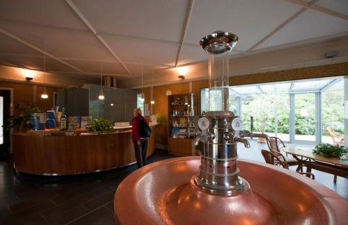 Ferienhaus Nadine 2023 komplett saniert - Foto 40