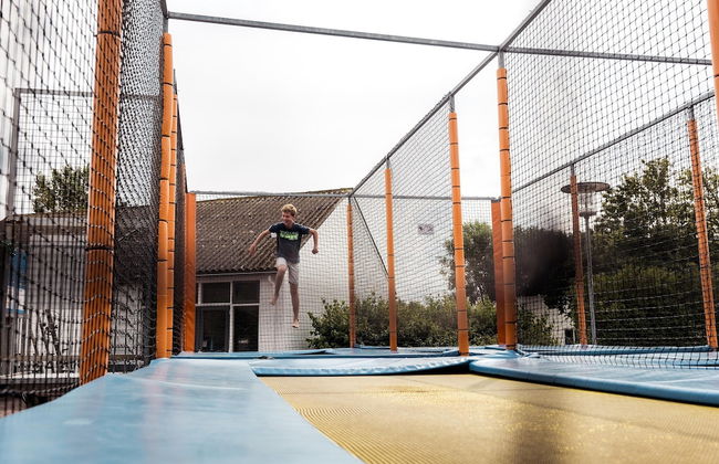 Beachfront Escape w/ Pets - Foto 13