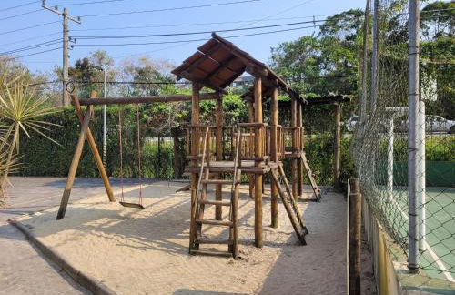 Apartamentos Gratitude - Foto 6