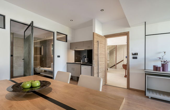 Ikaros Hotel - Foto 30