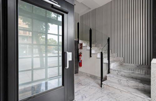 Dobo Madrid Ricardos - Foto 28