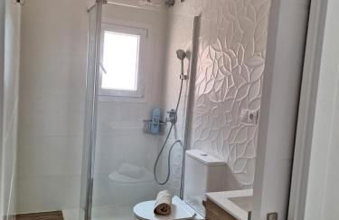 PASEO MARITIMO - Photo 34