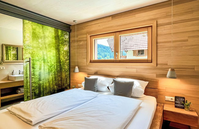 Kinast (HFT202) - Foto 27