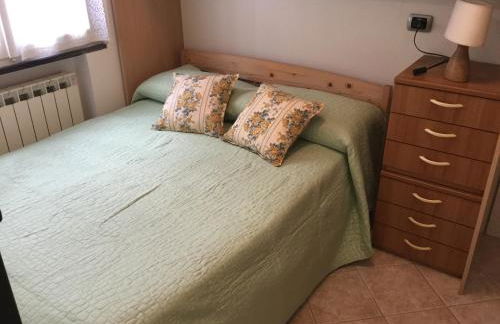 La casetta della nonna - Foto 12