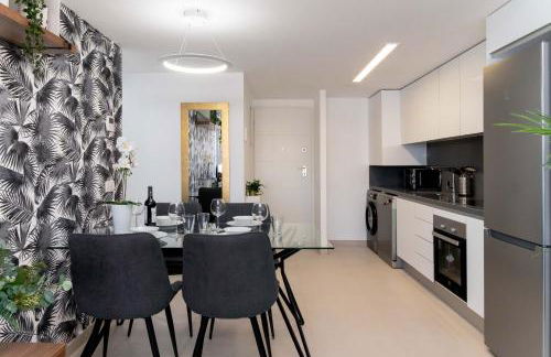 Espanatour PANORAMA MAR 4 - Foto 19