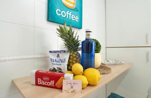 Lovely New Home - Foto 18