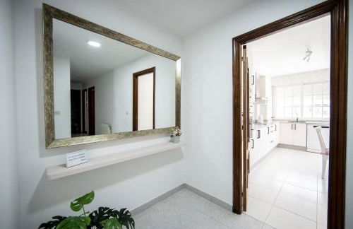 Dulces Estancias - Foto 20