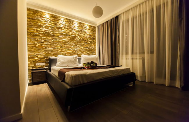 Cluj Business Class - Foto 3