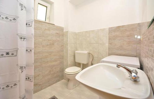 Lovely Home In Slime With Wifi - Foto 46