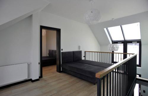 JKS Barłomino - Foto 33