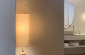 Jaén Delice Deluxe & Parking - Foto 30