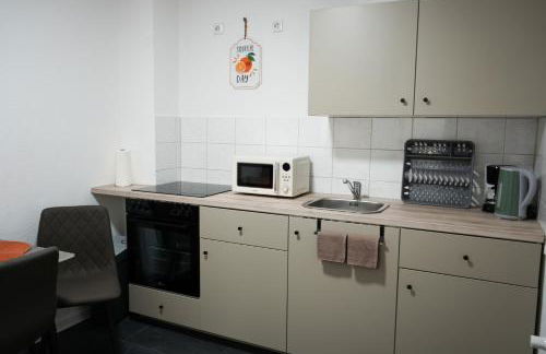 ZecheLoft by Linus - Place22 - Foto 29