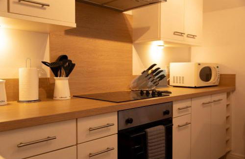 5 Glenloch View - Foto 18