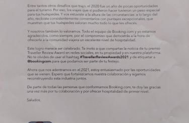 Costa do Castro - Foto 16